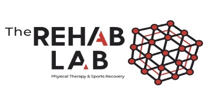 The Rehab Lab