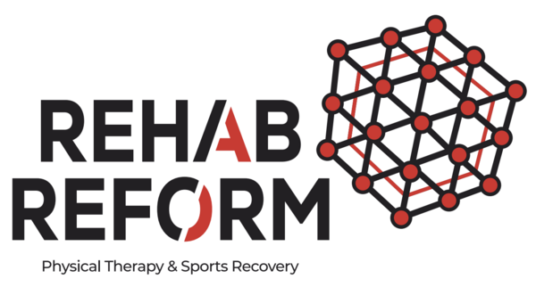 Rehab Reform Physical Therapy