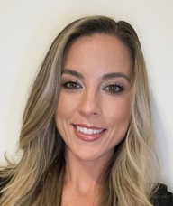 Book an Appointment with Jamie Hudacko for Laser Therapy