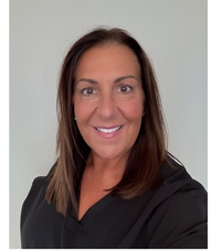 Book an Appointment with Valerie Sweeney for Laser Hair Removal