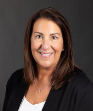Book an Appointment with Valerie Sweeney for Laser Hair Removal