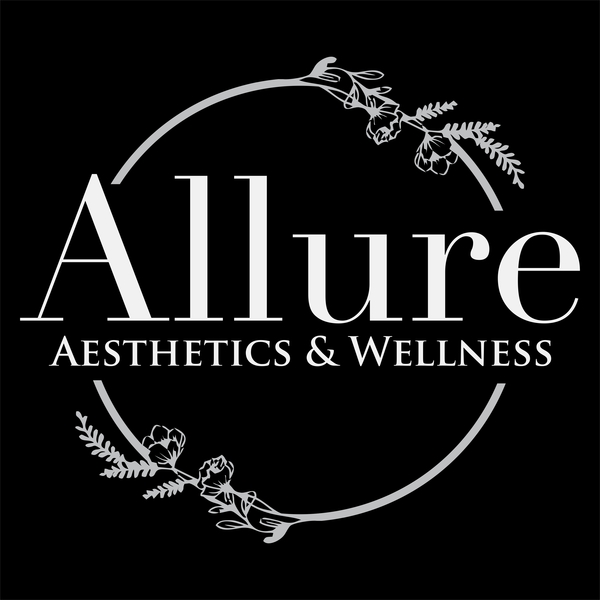 Allure Aesthetics and Wellness