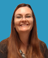 Book an Appointment with Kassi Gregory at 6202 iola Ave. Office 133
