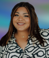 Book an Appointment with Miranda Garcia at 6202 iola Ave. Office 139