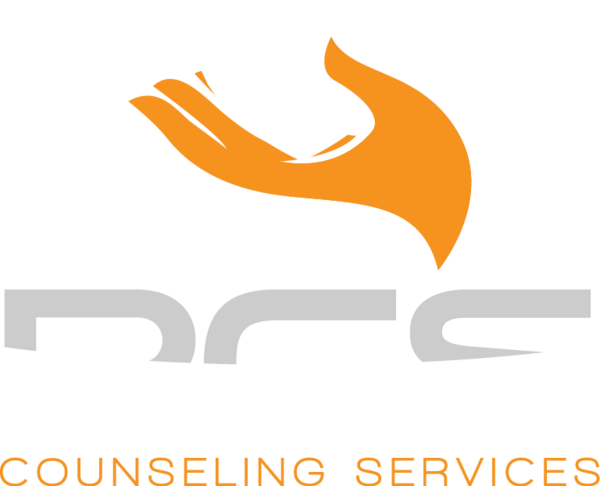 PCS Counseling Services, PLLC