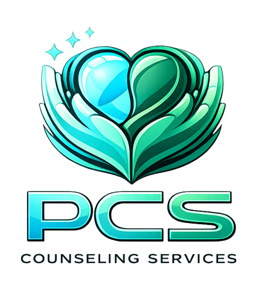 PCS Counseling Services, PLLC