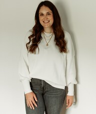 Book an Appointment with Alicia Murray for General Psychotherapy