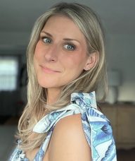 Book an Appointment with Emilja Kelly for General Psychotherapy