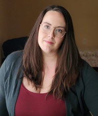 Book an Appointment with Aimee MacBlane for General Psychotherapy