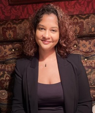 Book an Appointment with Lindsay Fernandez for General Psychotherapy