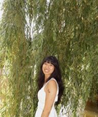 Book an Appointment with Rebecca Collins for Therapy with Intern Therapist