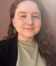 Book an Appointment with Francesca Faiello for Therapy with Intern Therapist