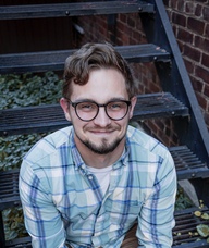 Book an Appointment with Cody Bowser for General Psychotherapy