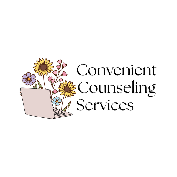 Convenient Counseling Services
