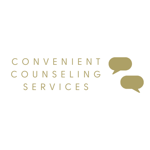 Convenient Counseling Services