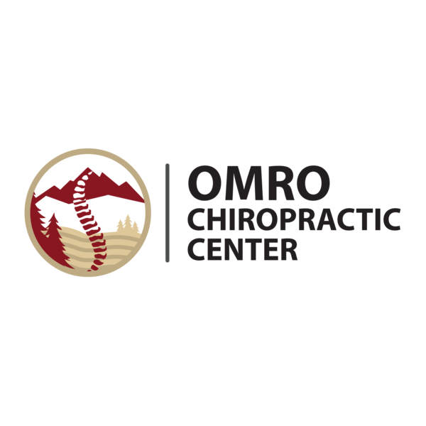 Omro Chiropractic Center LLC