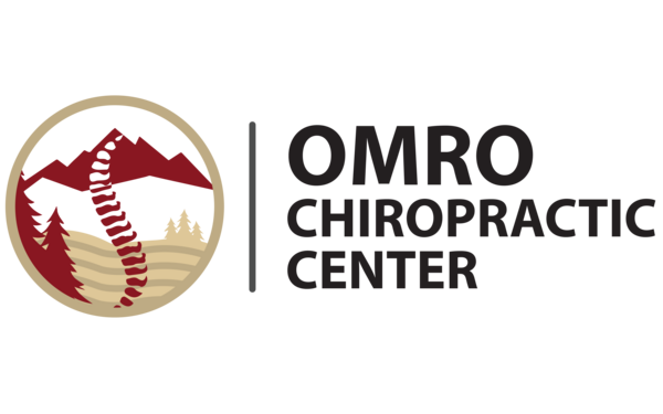 Omro Chiropractic Center LLC