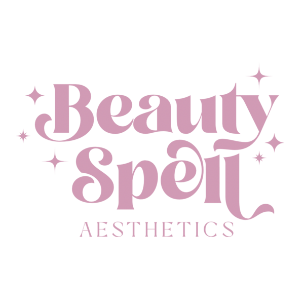 Beauty Spell Aesthetics