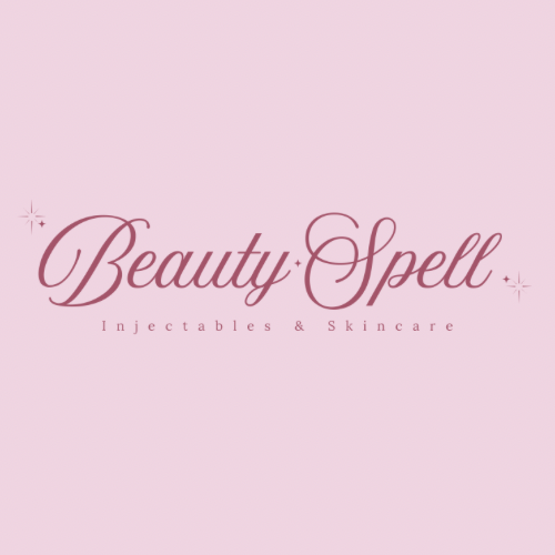 Beauty Spell Aesthetics