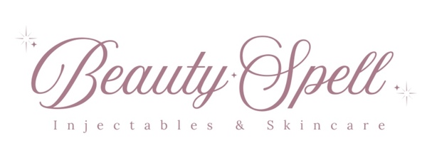 Beauty Spell Aesthetics