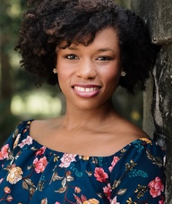 Book an Appointment with Dr. Maame-Mensima Horne for Naturopathic Medicine