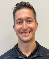 Book an Appointment with Mick Janusko at ACTive Family at Crossfit 904