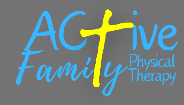 ACTive Family Physical Therapy, LLC