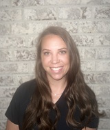 Book an Appointment with Katie Pierce Thomason at Pulaski, TN