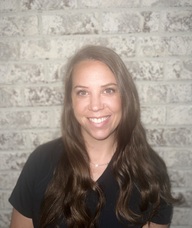 Book an Appointment with Katie Pierce Thomason for IV THERAPY