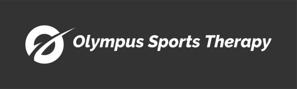 Olympus Sports Therapy