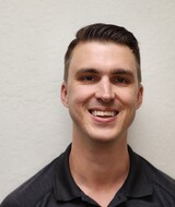 Book an Appointment with Dr. John Bellicitti at Forge Strength and Chiropractic