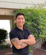 Book an Appointment with Dr. Antioco Hidalgo at Forge Strength and Chiropractic