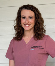 Book an Appointment with Dr. Lauren Scher for Acupuncture