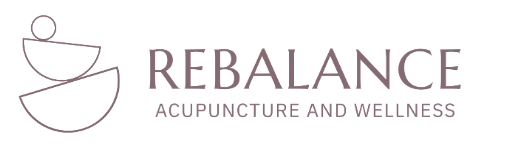 Rebalance Acupuncture and Wellness