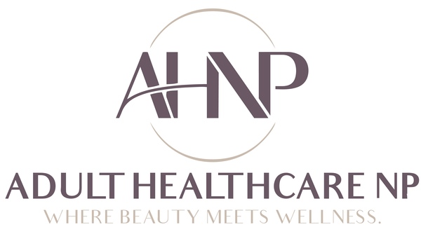 Adult Healthcare NP PLLC.