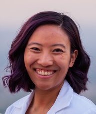 Book an Appointment with Sarah Leong-Lopes for Physical Therapy