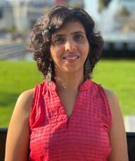 Book an Appointment with Dr. Aparna Kuvalekar for Physical Therapy