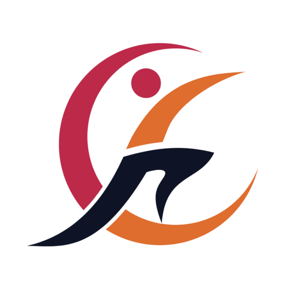 PelviCore Physical Therapy