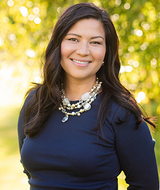 Book an Appointment with Dr. Cassandra Peterson at Mama Bear Chiropractic Downtown