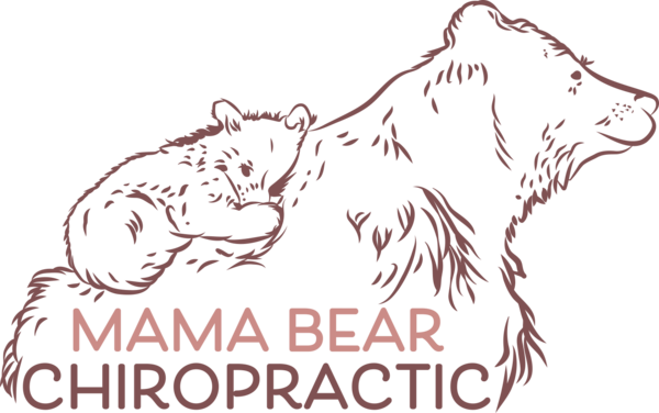 Mama Bear Chiropractic