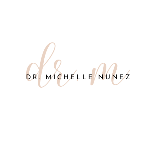 Nunez Chiropractic