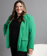Book an Appointment with Dr. Cassidi Tolliver at Premier Spine and Sports Medicine Center