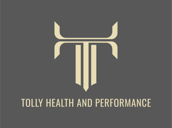 Tolly Health and Performance