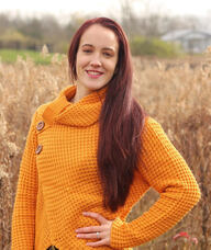 Book an Appointment with Dr. Maggie England for Traction, Shockwave, and EMTT