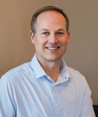 Book an Appointment with Dr. Luke Reineck for Chiropractic