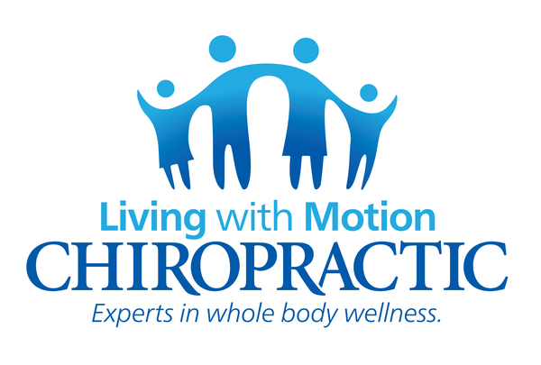 Living With Motion Chiropractic