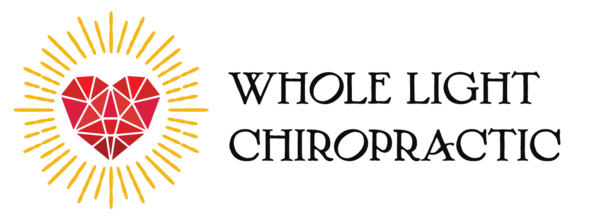 Whole Light Chiropractic