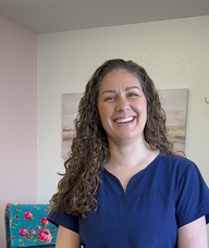 Book an Appointment with Darah Wilson for Nurse Practitioner