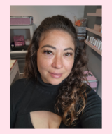 Book an Appointment with Sierra Layfield at Hollywood Blossom Med