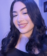 Book an Appointment with Brianna Landin at Lancaster Blossom Med